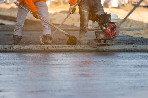  Glendora, NJ Concrete contractor Pros