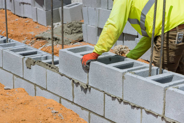 Best Siding - Brick, Stone, or Stucco  in Glendora, NJ
