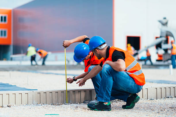 Best Affordable Concrete Contractor  in Glendora, NJ