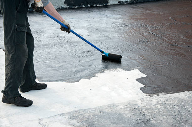 Best Concrete Resurfacing Services  in Glendora, NJ
