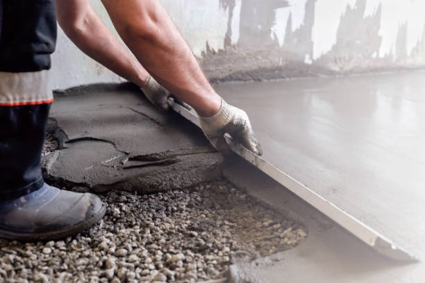 Best Concrete Foundation Repair  in Glendora, NJ